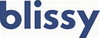 blissy.it.com