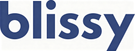 blissy.it.com