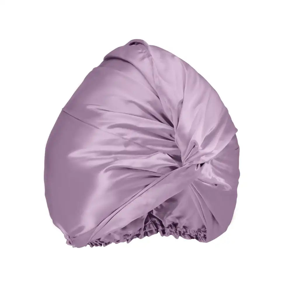 Blissy Bonnet - Lavender - Large
