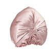 Blissy Bonnet - Pink - Large