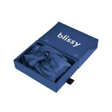 Blissy Bonnet - Blue