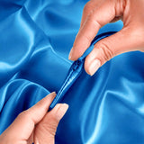 Pillowcase - Azure - Standard