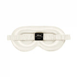 Sleep Mask - White - Profile