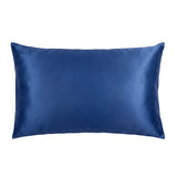 Pillowcase - Blue - Queen