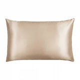 Pillowcase - Champagne - King