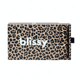 Pillowcase - Leopard - Standard