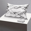 Pillowcase - Light Marble - Standard