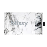 Pillowcase - Light Marble - Standard