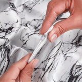 Pillowcase - Light Marble - Standard