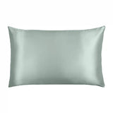 Pillowcase - Matcha - Standard