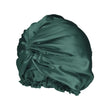 Blissy Bonnet - Emerald