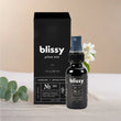 Blissy Sleep & Pillow Mist (Jasmine & Eucalyptus)