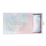 Pillowcase - Tie-Dye - King