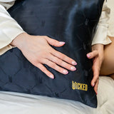 Pillowcase - Wicked™ - Not Your Basic Witch - Standard
