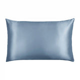 Pillowcase - Ash Blue - Queen