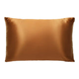 Pillowcase - Bronze - Standard