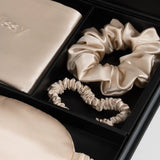 Blissy Dream Set - Champagne - King