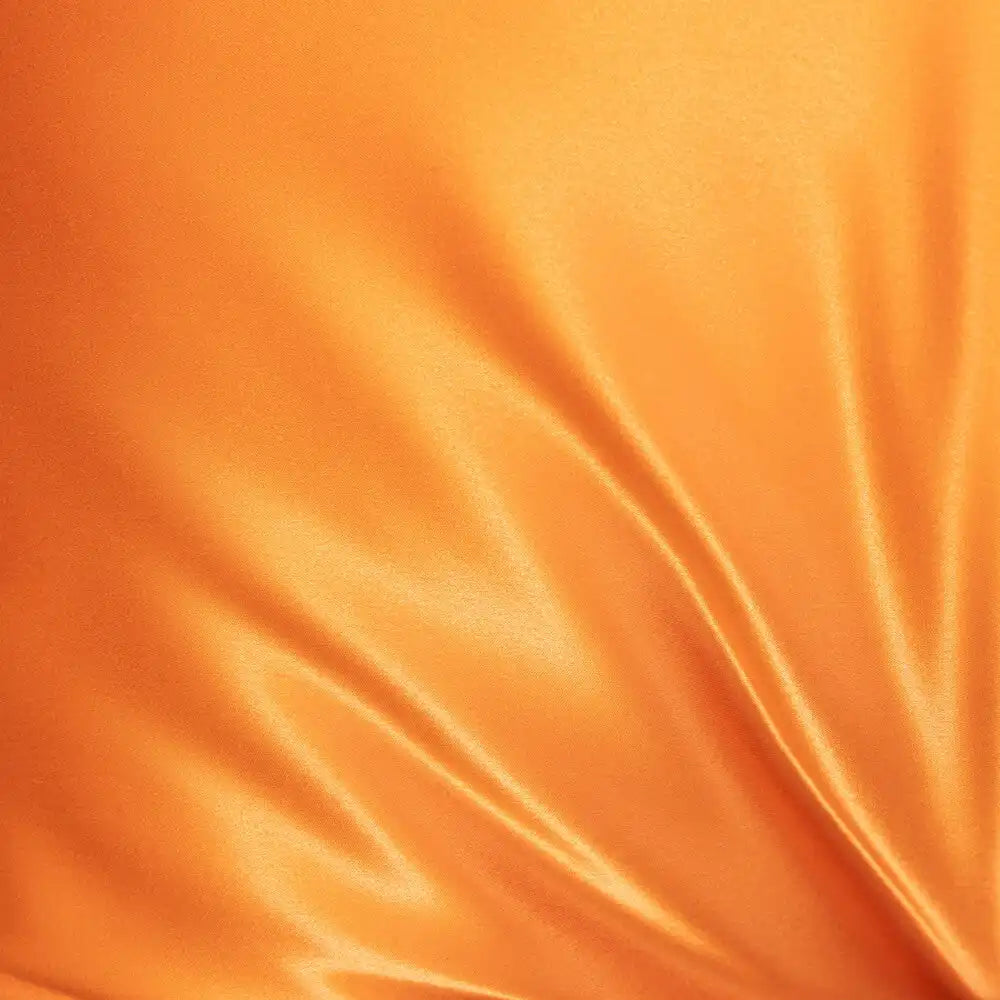 Pillowcase - Coral - Queen