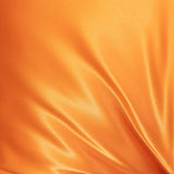 Pillowcase - Coral - Queen