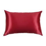Pillowcase - (PRODUCT)RED - King
