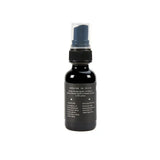 Blissy Sleep & Pillow Mist (Jasmine & Eucalyptus)