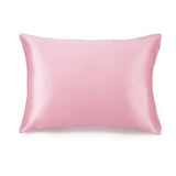 Pillowcase - Bubblegum Pink - Toddler