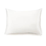 Pillowcase - White - Toddler