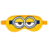 Sleep Mask - Sleepyhead Minion