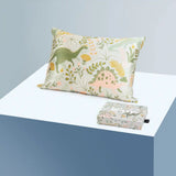 Pillowcase - Dinosaur - Toddler