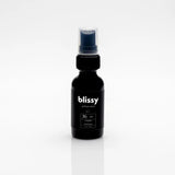 Blissy Sleep & Pillow Mist (Lavender & Eucalyptus)