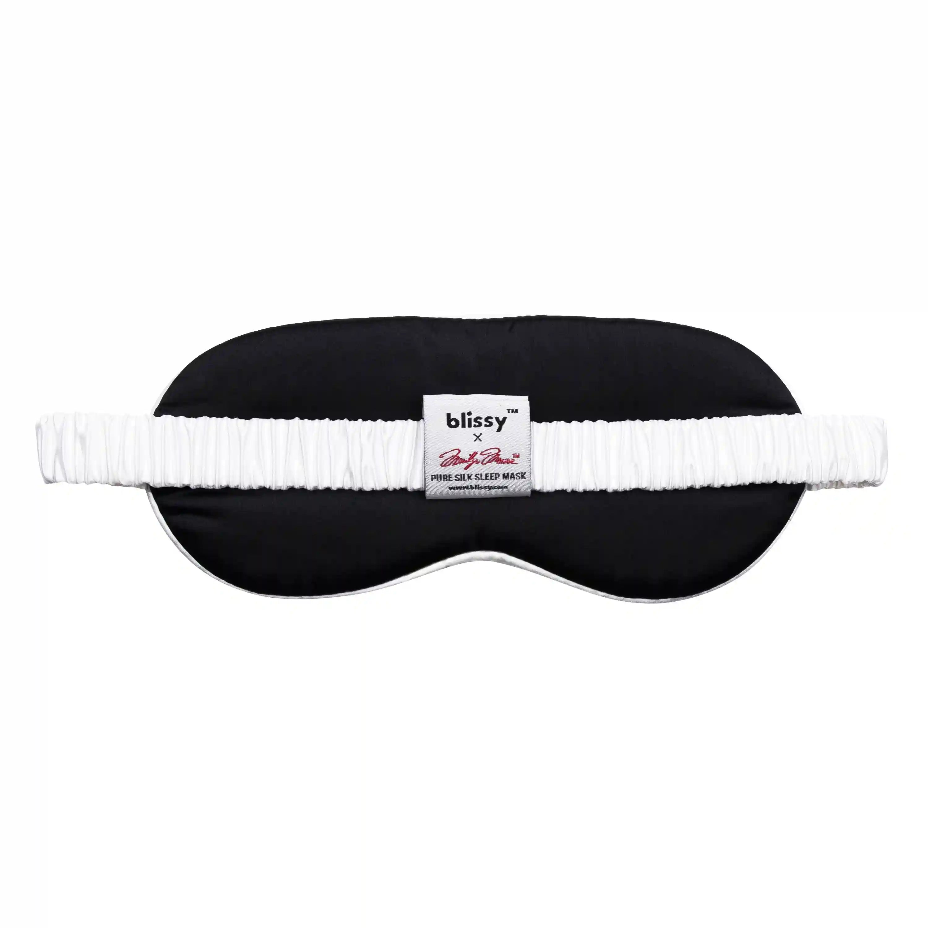 Blissy Dream Set - Marilyn Monroe™ - Standard