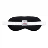Blissy Dream Set - Marilyn Monroe™ - Standard