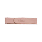 Blissy Beauty Band - Rose Gold