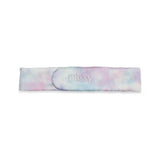 Blissy Beauty Band - Tie-Dye