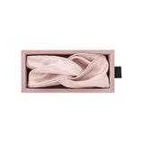 Blissy Head Piece - Pink