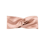 Blissy Head Piece - Rose Gold