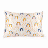 Pillowcase - Rainbow - Youth