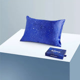 Pillowcase - Night Sky - Toddler