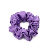 Blissy Scrunchies - Orchid