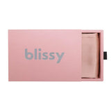 Pillowcase - Rose Gold - Queen