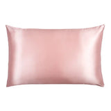 Pillowcase - Pink - King
