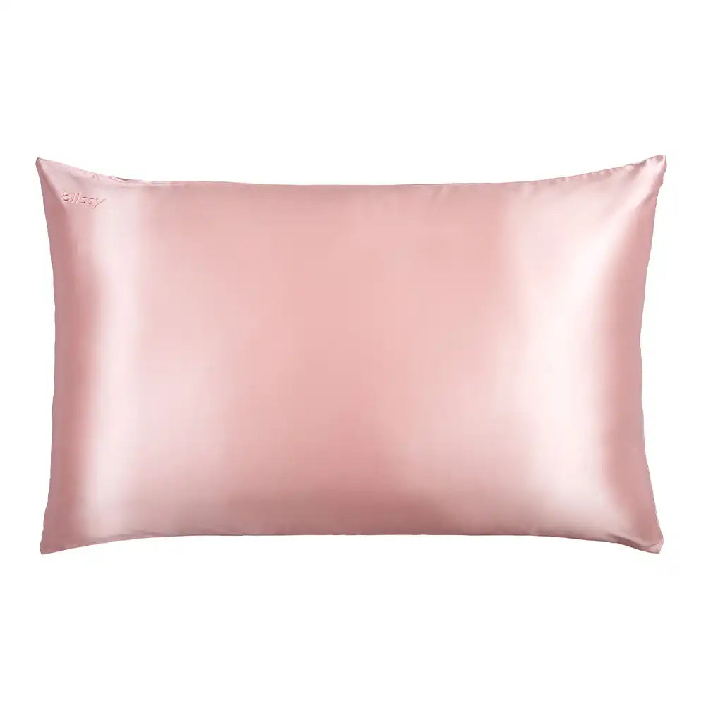 Pillowcase - Pink - Standard