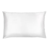 Pillowcase - White - Standard