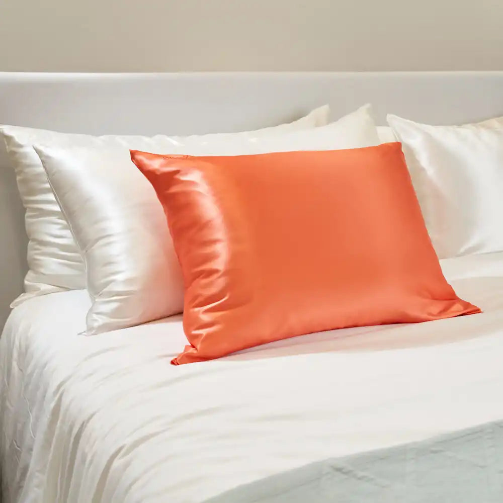 Pillowcase - Sunrise - Queen