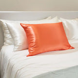 Pillowcase - Sunrise - Standard