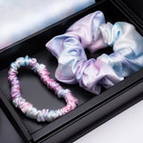 Blissy Dream Set - Tie-Dye - King