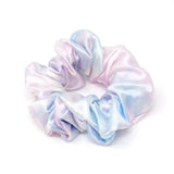 Blissy Scrunchies - Tie-Dye