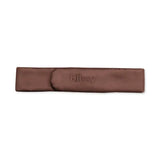 Blissy Beauty Band - Chocolate