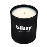Blissy Candle - Lavender & Eucalyptus