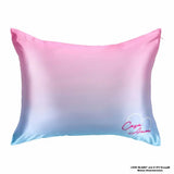 Pillowcase - Love Island™ - Casa Amor - Queen